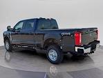 2025 Ford F-250 Crew Cab 4WD Pickup for sale #C259738 - photo 2