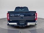 2025 Ford F-250 Crew Cab 4WD Pickup for sale #C259738 - photo 4
