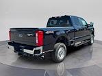 2025 Ford F-250 Crew Cab 4WD Pickup for sale #C259738 - photo 5