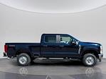 2025 Ford F-250 Crew Cab 4WD Pickup for sale #C259738 - photo 6
