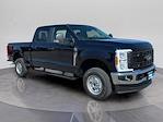 2025 Ford F-250 Crew Cab 4WD Pickup for sale #C259738 - photo 7
