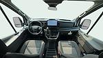 2025 Ford Transit 250 Medium Roof AWD Empty Cargo Van for sale #C259739 - photo 9