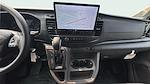 2025 Ford Transit 250 Medium Roof AWD Empty Cargo Van for sale #C259739 - photo 10