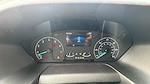 2025 Ford Transit 250 Medium Roof AWD Empty Cargo Van for sale #C259739 - photo 12
