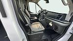 2025 Ford Transit 250 Medium Roof AWD Empty Cargo Van for sale #C259739 - photo 13