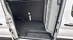 2025 Ford Transit 250 Medium Roof AWD Empty Cargo Van for sale #C259739 - photo 14
