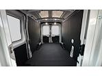 2025 Ford Transit 250 Medium Roof AWD Empty Cargo Van for sale #C259739 - photo 15