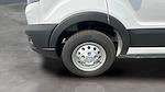 2025 Ford Transit 250 Medium Roof AWD Empty Cargo Van for sale #C259739 - photo 17