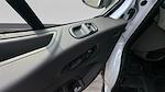 2025 Ford Transit 250 Medium Roof AWD Empty Cargo Van for sale #C259739 - photo 18