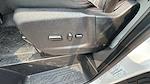 2025 Ford Transit 250 Medium Roof AWD Empty Cargo Van for sale #C259739 - photo 19
