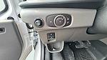 2025 Ford Transit 250 Medium Roof AWD Empty Cargo Van for sale #C259739 - photo 20