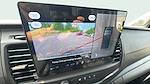 2025 Ford Transit 250 Medium Roof AWD Empty Cargo Van for sale #C259739 - photo 22