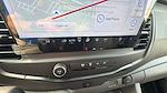 2025 Ford Transit 250 Medium Roof AWD Empty Cargo Van for sale #C259739 - photo 23