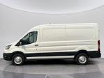 2025 Ford Transit 250 Medium Roof AWD Empty Cargo Van for sale #C259739 - photo 2