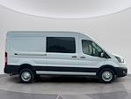 2025 Ford Transit 250 Medium Roof AWD Empty Cargo Van for sale #C259739 - photo 6