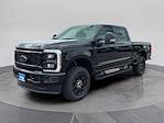 2025 Ford F-250 Crew Cab 4WD Pickup for sale #C259761 - photo 1