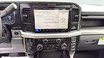 2025 Ford F-250 Crew Cab 4WD Pickup for sale #C259761 - photo 10