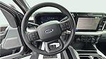 2025 Ford F-250 Crew Cab 4WD Pickup for sale #C259761 - photo 11