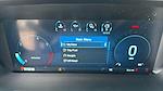 2025 Ford F-250 Crew Cab 4WD Pickup for sale #C259761 - photo 12