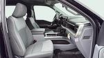2025 Ford F-250 Crew Cab 4WD Pickup for sale #C259761 - photo 13