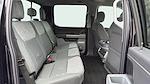 2025 Ford F-250 Crew Cab 4WD Pickup for sale #C259761 - photo 14