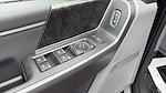 2025 Ford F-250 Crew Cab 4WD Pickup for sale #C259761 - photo 17