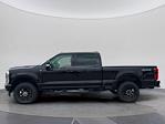 2025 Ford F-250 Crew Cab 4WD Pickup for sale #C259761 - photo 3