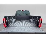 2025 Ford F-250 Crew Cab 4WD Pickup for sale #C259761 - photo 20