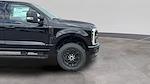 2025 Ford F-250 Crew Cab 4WD Pickup for sale #C259761 - photo 21