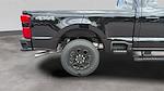 2025 Ford F-250 Crew Cab 4WD Pickup for sale #C259761 - photo 22
