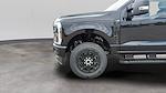 2025 Ford F-250 Crew Cab 4WD Pickup for sale #C259761 - photo 23