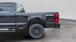 2025 Ford F-250 Crew Cab 4WD Pickup for sale #C259761 - photo 24