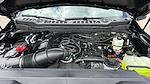 2025 Ford F-250 Crew Cab 4WD Pickup for sale #C259761 - photo 25