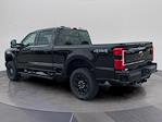 2025 Ford F-250 Crew Cab 4WD Pickup for sale #C259761 - photo 2