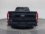 2025 Ford F-250 Crew Cab 4WD Pickup for sale #C259761 - photo 4