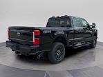 2025 Ford F-250 Crew Cab 4WD Pickup for sale #C259761 - photo 5