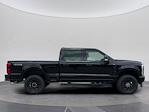 2025 Ford F-250 Crew Cab 4WD Pickup for sale #C259761 - photo 6