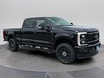 2025 Ford F-250 Crew Cab 4WD Pickup for sale #C259761 - photo 7