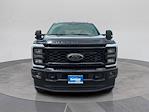 2025 Ford F-250 Crew Cab 4WD Pickup for sale #C259761 - photo 8