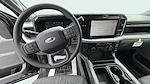 2025 Ford F-250 Crew Cab 4WD Pickup for sale #C259761 - photo 9
