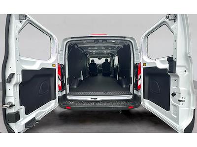 2025 Ford Transit 250 Low Roof AWD Empty Cargo Van for sale #C259771 - photo 2