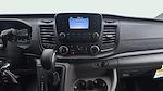 2025 Ford Transit 250 Low Roof AWD Empty Cargo Van for sale #C259771 - photo 11