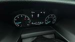 2025 Ford Transit 250 Low Roof AWD Empty Cargo Van for sale #C259771 - photo 13