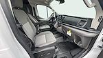 2025 Ford Transit 250 Low Roof AWD Empty Cargo Van for sale #C259771 - photo 14