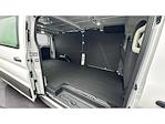 2025 Ford Transit 250 Low Roof AWD Empty Cargo Van for sale #C259771 - photo 15
