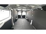 2025 Ford Transit 250 Low Roof AWD Empty Cargo Van for sale #C259771 - photo 16