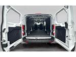 2025 Ford Transit 250 Low Roof AWD Empty Cargo Van for sale #C259771 - photo 2