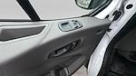 2025 Ford Transit 250 Low Roof AWD Empty Cargo Van for sale #C259771 - photo 18