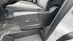 2025 Ford Transit 250 Low Roof AWD Empty Cargo Van for sale #C259771 - photo 19