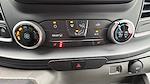 2025 Ford Transit 250 Low Roof AWD Empty Cargo Van for sale #C259771 - photo 21